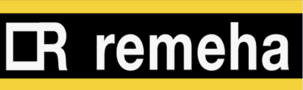 remeha logo